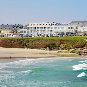 Oca Playa de Foz Hotel&Spa